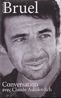 Patrick Bruel - Patrick Bruel 