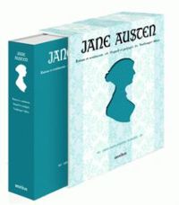 Jane Austen - Raison et sentiments 