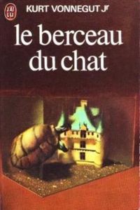 Kurt Vonnegut - Le Berceau du chat