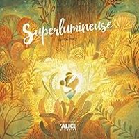 Ian De Haes - Superlumineuse