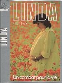 Couverture du livre Linda - Eric Lax