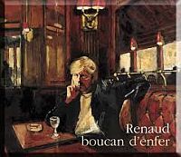  Renaud - Boucan d'enfer