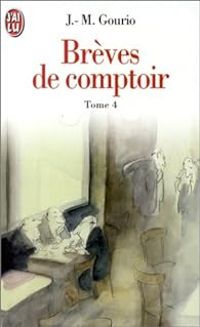 Couverture du livre 1995 - Jean Marie Gourio