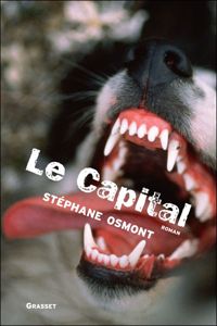 S. Osmont - Le Capital