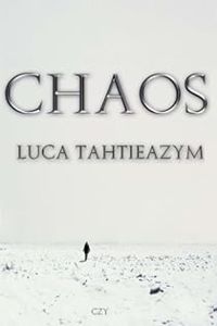 Luca Tahtieazym - Chaos