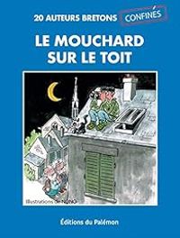  Nono - Le mouchard sur le toit