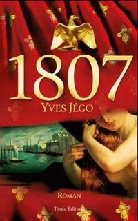 Yves Jego - 1807