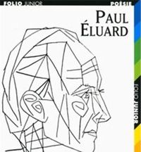 Paul Éluard - Poèmes