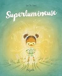 Ian De Haes - Superlumineuse