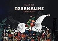 Davide Cali - Tourmaline