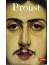 Marcel Proust - Jules Bertaut - Proust