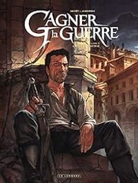 Couverture du livre La mère patrie - Frederic Genet