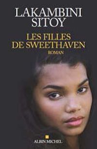 Lakambini Sitoy - Nathalie Cunnington - Les filles de Sweet Haven