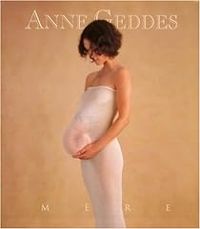 Anne Geddes - Mère