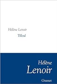 Helene Lenoir - Tilleul