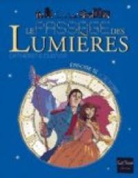 Catherine Cuenca - Victoires