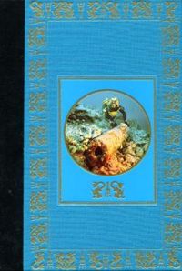 Couverture du livre Nos amies les baleines - Jacques Yves Cousteau - Philippe Diole