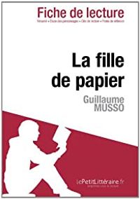  Lepetitlitterairefr - Sabrina Zoubir - Fiche de lecture 