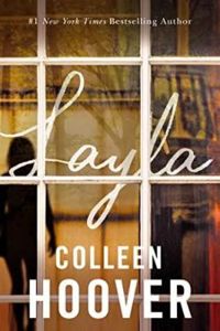 Colleen Hoover - Layla