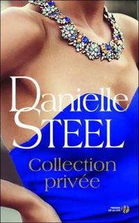 Danielle Steel - Collection privée