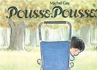 Michel Gay - Pousse-Poussette