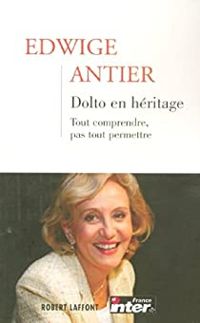 Edwige Antier - Tout comprendre, pas tout permettre