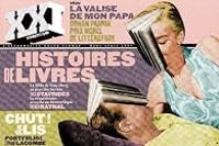 Couverture du livre Histoire de Livres - Patrick Raynal - Patrick De Saint Exupery - Yves Stavrides - Stephanie Lacombe