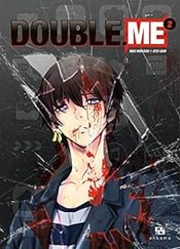 David Boriau -  Otosan - Double.me