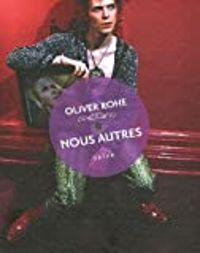 Oliver Rohe - Nous autres