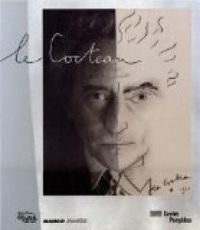 Jean Cocteau - Le Cocteau