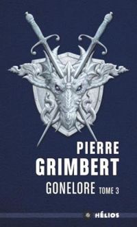 Pierre Grimbert - Les chiffonniers