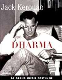 Jack Kerouac - Dharma