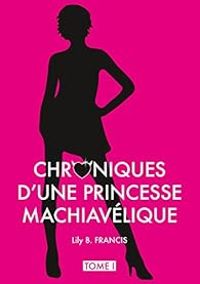 Couverture du livre Sans Valentin - Lily B Francis