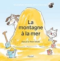  Rascal - La montagne à la mer