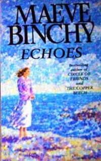 Maeve Binchy - Echoes