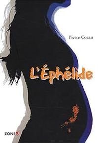 Pierre Coran - L' Ephélide