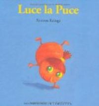 Antoon Krings - Luce la puce