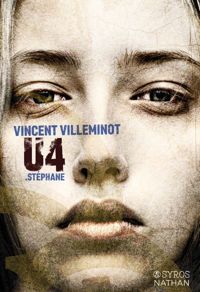 Vincent Villeminot - U4 Stéphane