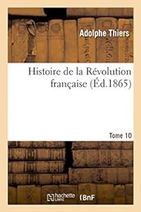 Bronislaw Malinowski - Une théorie scientifique de la culture et autres essais
