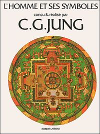 Couverture du livre L'homme et ses symboles - Carl Gustav Jung