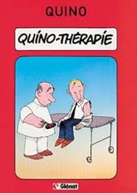  Quino - Quino-thérapie