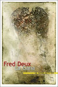 Fred Deux - La Gana