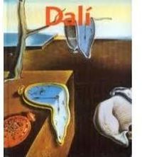 Gilles Neret - Salvador Dali