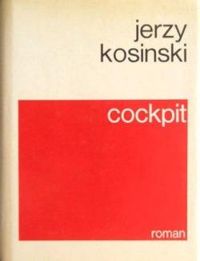 Jerzy Kosinski - Cockpit