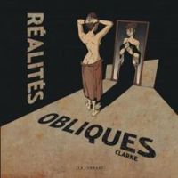  Clarke - Réalités obliques