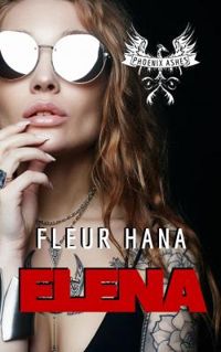 Fleur Hana - Elena