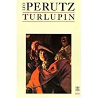 Leo Perutz - Turlupin