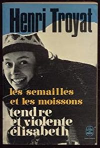 Henri Troyat - Amelie