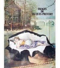 Jacques Prevert - Images de Jacques Prévert