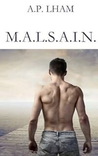 Ap Lham - M.A.L.S.A.I.N.
